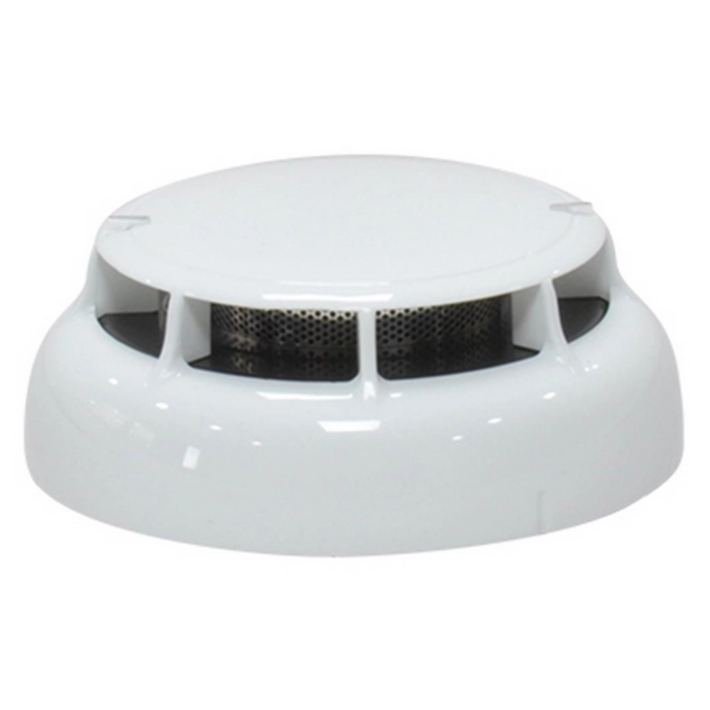 AVERFIRE AF-1010D ADRESLİ YANGIN SİSTEMi