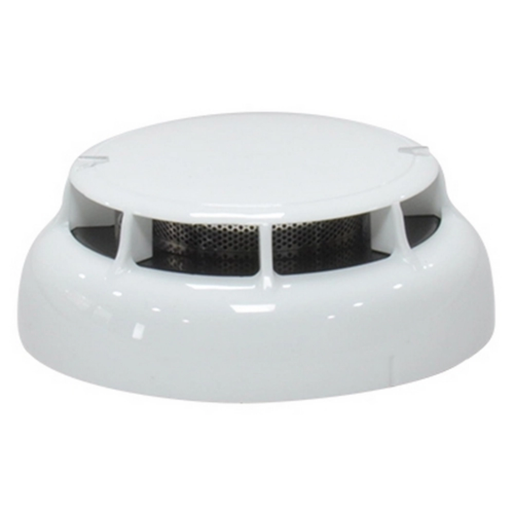 AVERFIRE AF-1011İS ADRESLİ YANGIN SİSTEMi