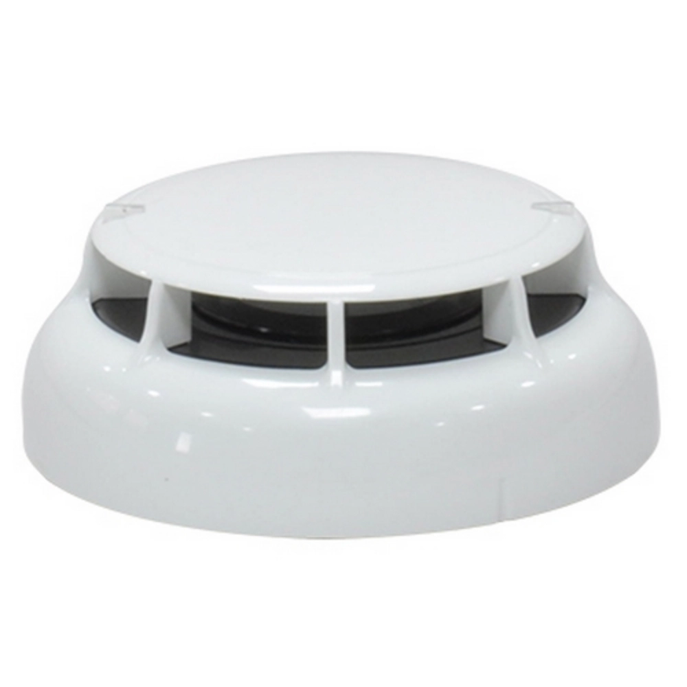AVERFIRE AF-1011S ADRESLİ YANGIN SİSTEMi