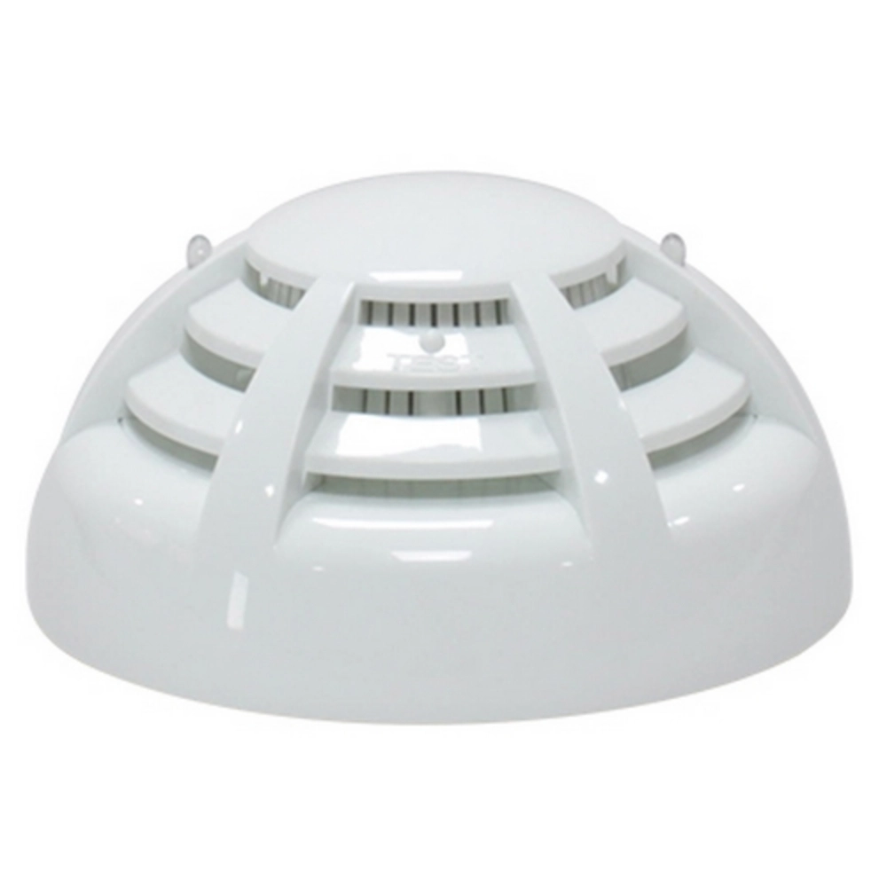 AVERFIRE AF-1013G ADRESLİ YANGIN SİSTEMi