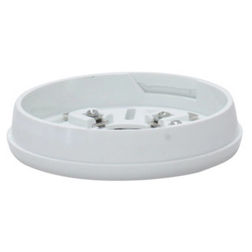 AVERFIRE AF-1020DT ADRESLİ YANGIN SİSTEMi