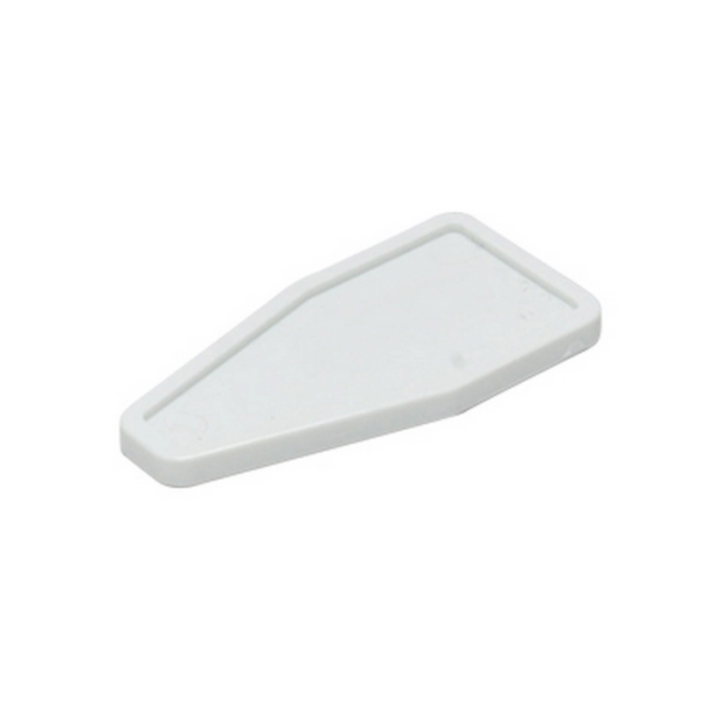 AVERFIRE AF-1021DE ADRESLİ YANGIN SİSTEMi