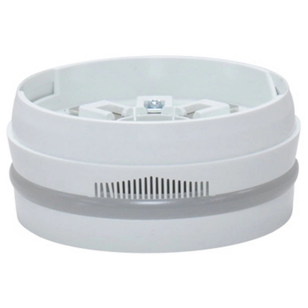 AVERFIRE AF-1023FİT ADRESLİ YANGIN SİSTEMi