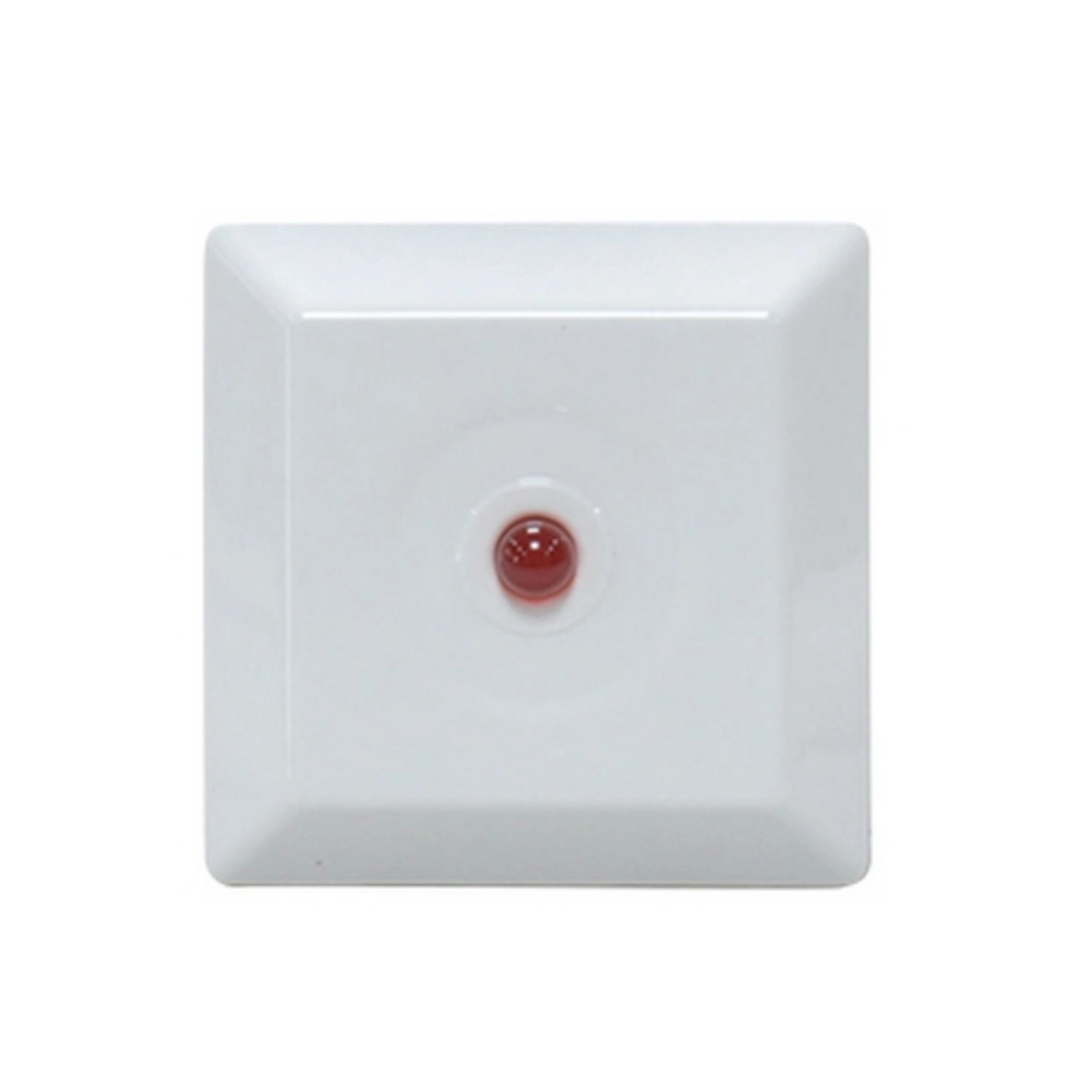 AVERFIRE AF-1031İL ADRESLİ YANGIN SİSTEMi