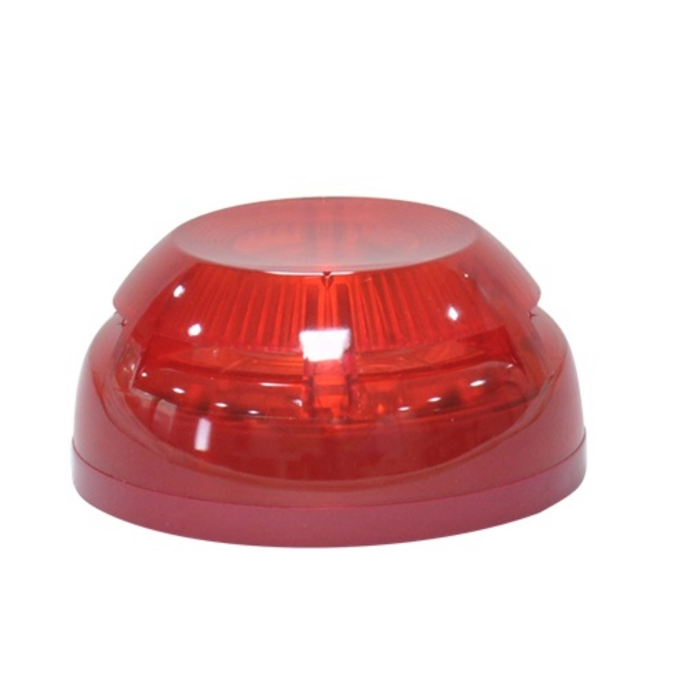 AVERFIRE AF-1040KFS KONVANSİYONEL YANGIN SİSTEMİ