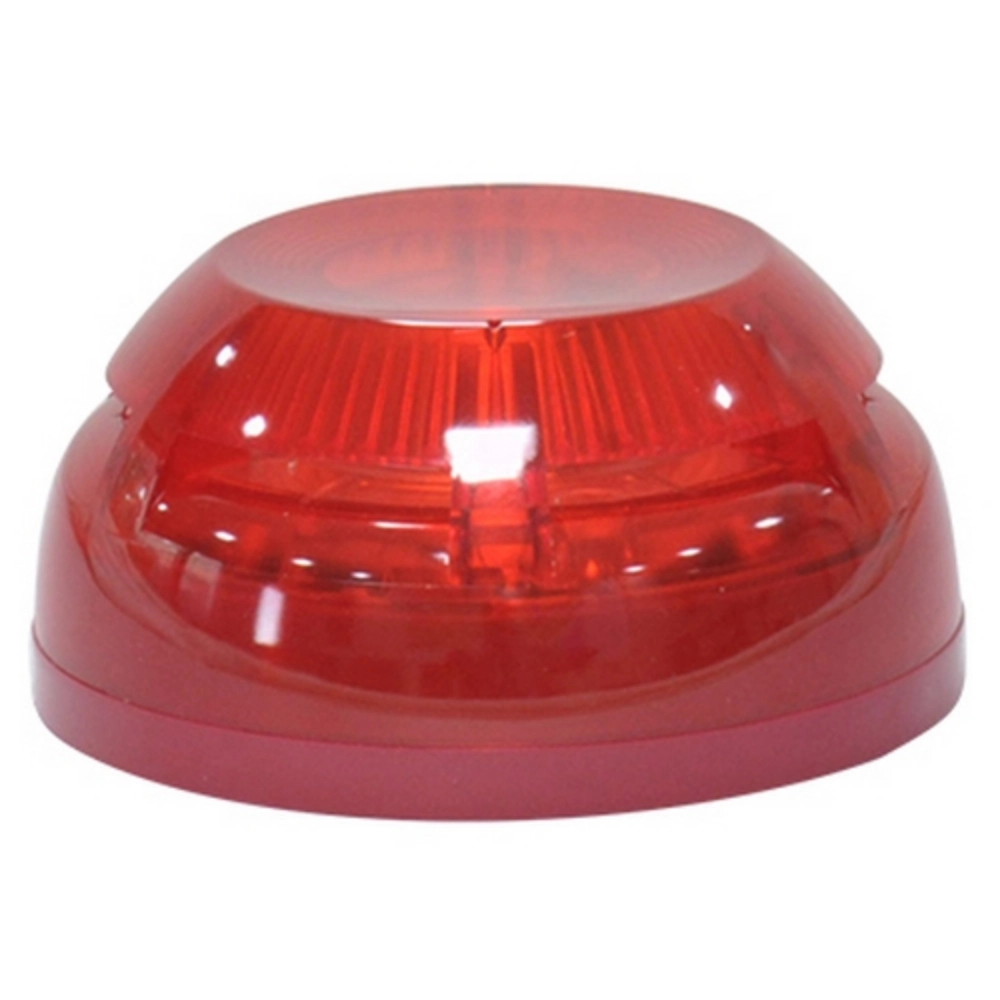 AVERFIRE AF-1041FS ADRESLİ YANGIN SİSTEMi