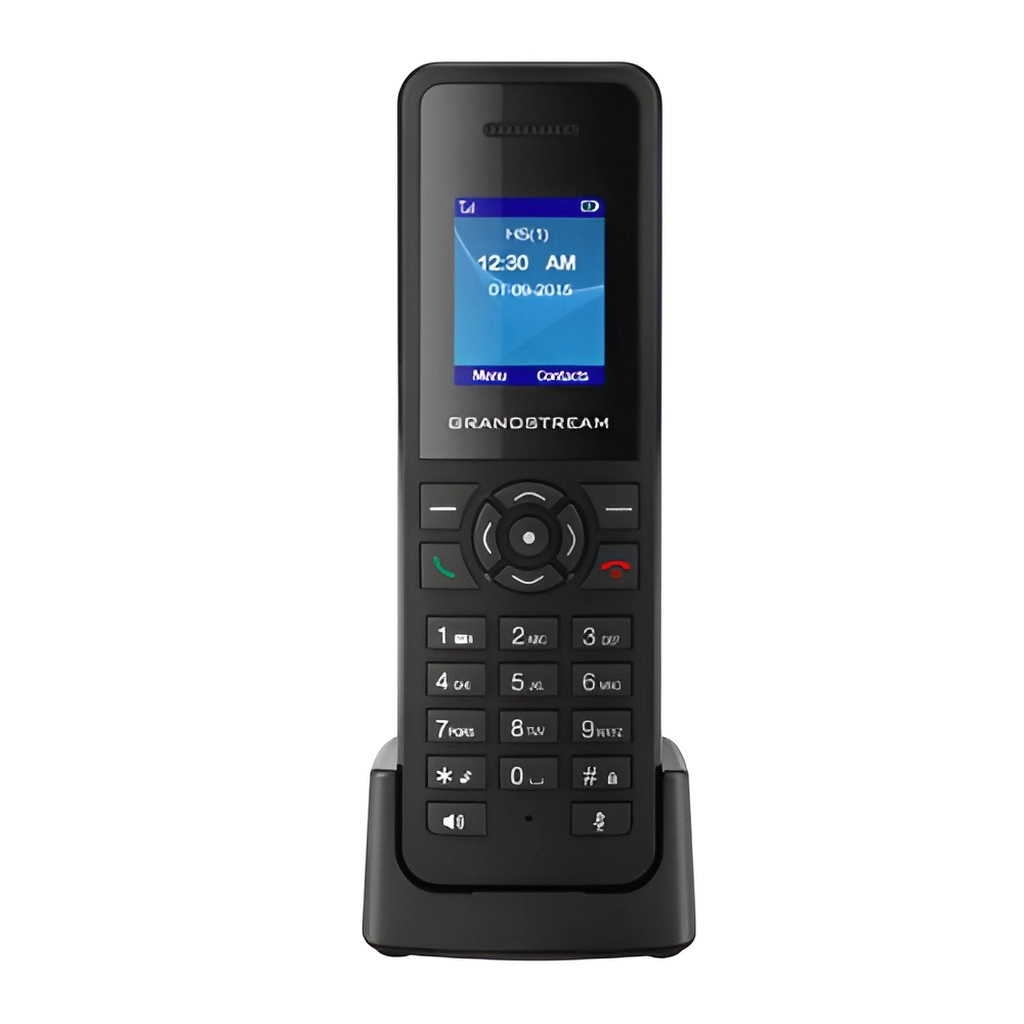GRANDSTREAM DP720 IP TELEFON