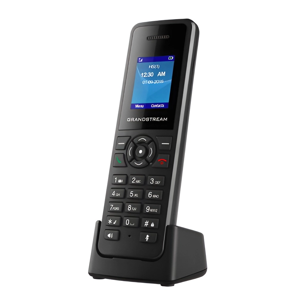 GRANDSTREAM DP720 IP TELEFON