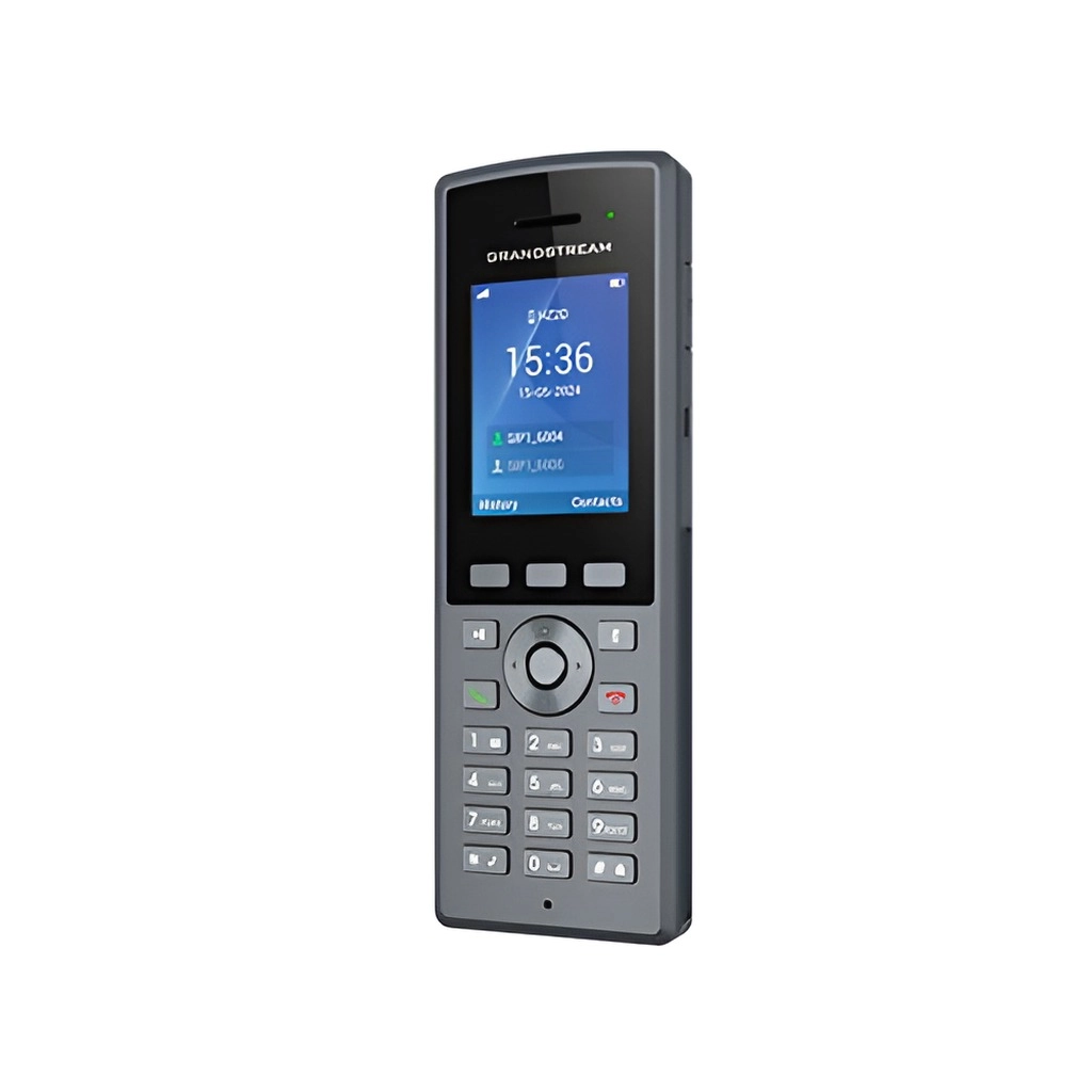 GRANDSTREAM DP735 IP TELEFON