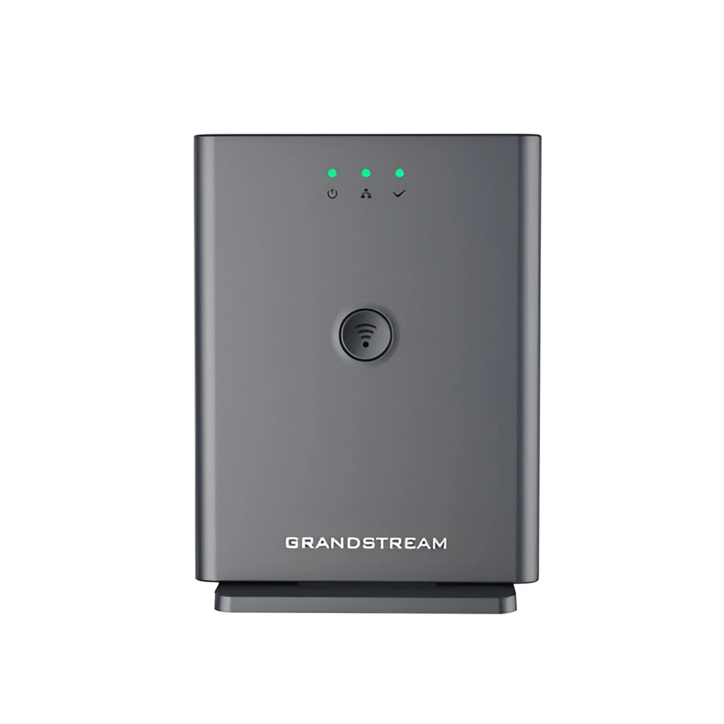 GRANDSTREAM DP755 IP TELEFON