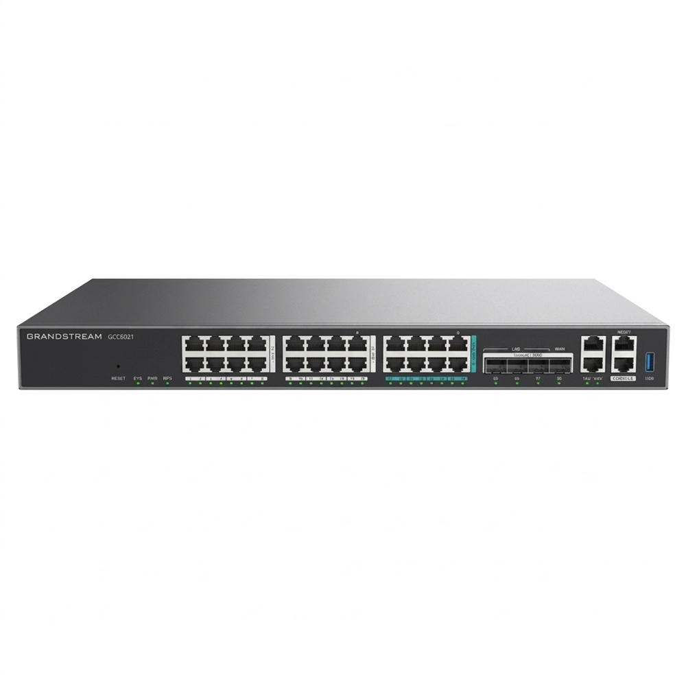 GRANDSTREAM GCC6021