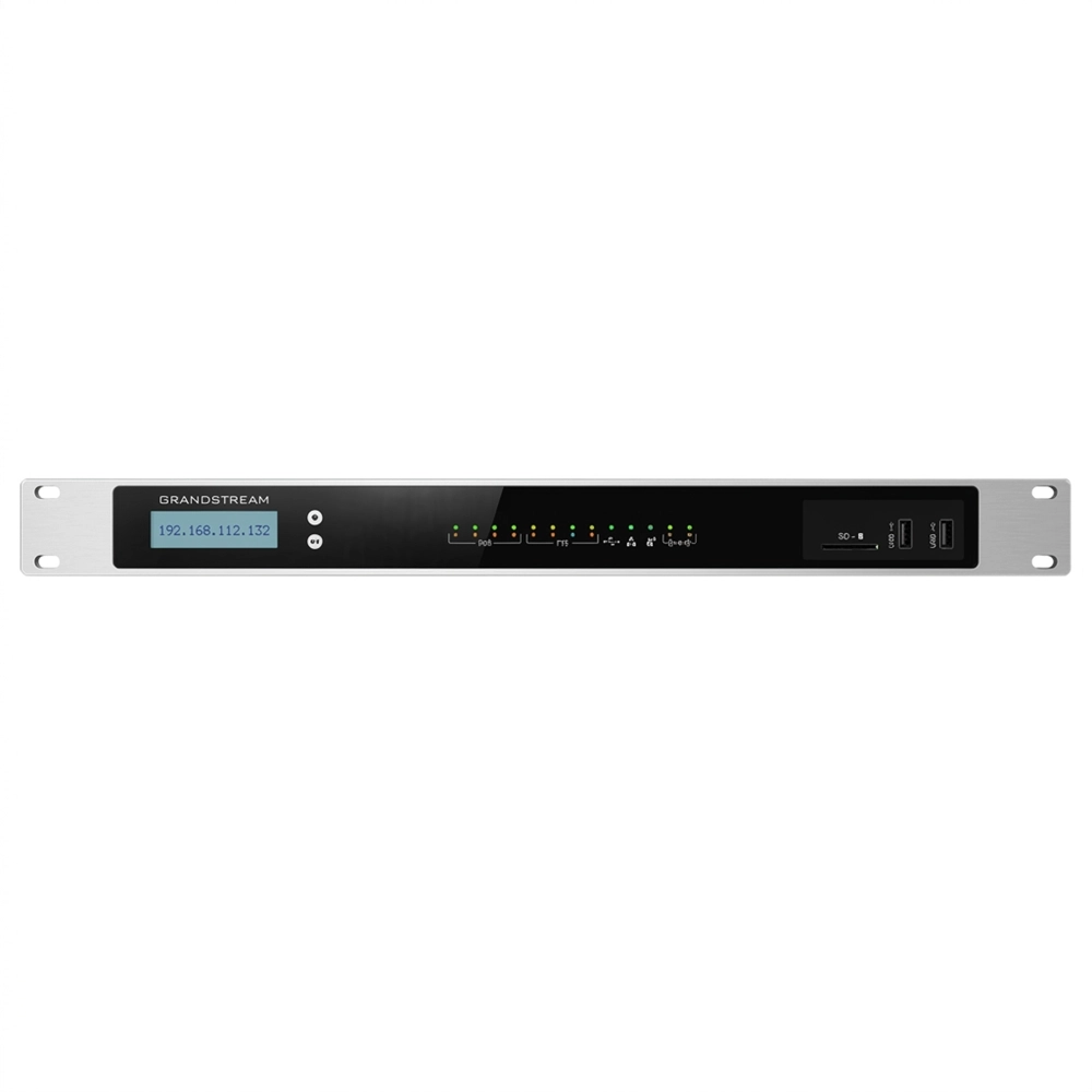 GRANDSTREAM UCM6304