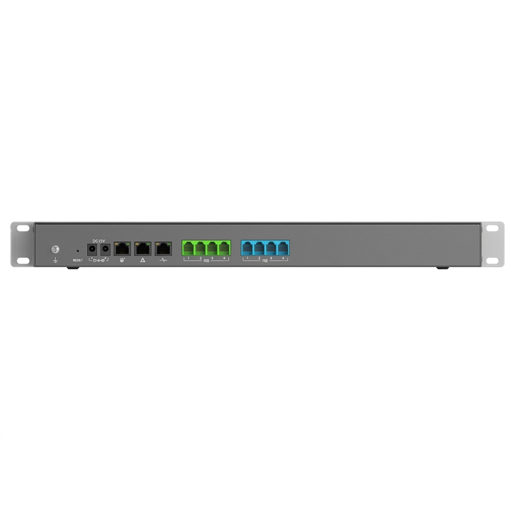 GRANDSTREAM UCM6304