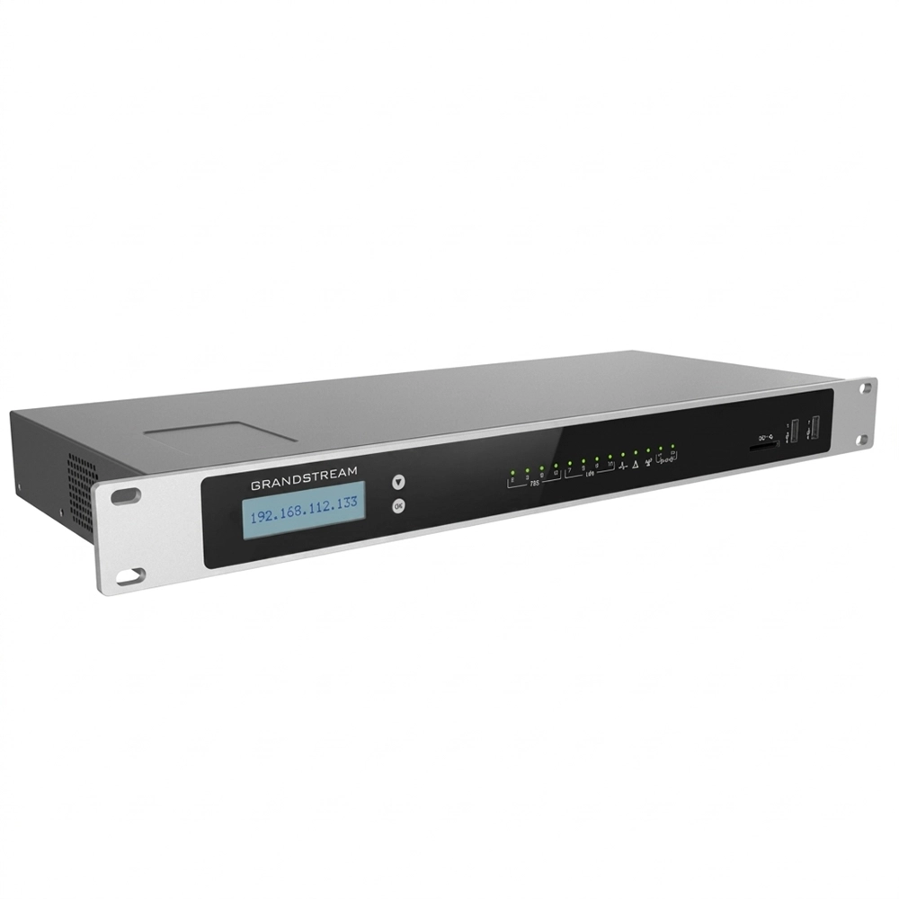 GRANDSTREAM UCM6304