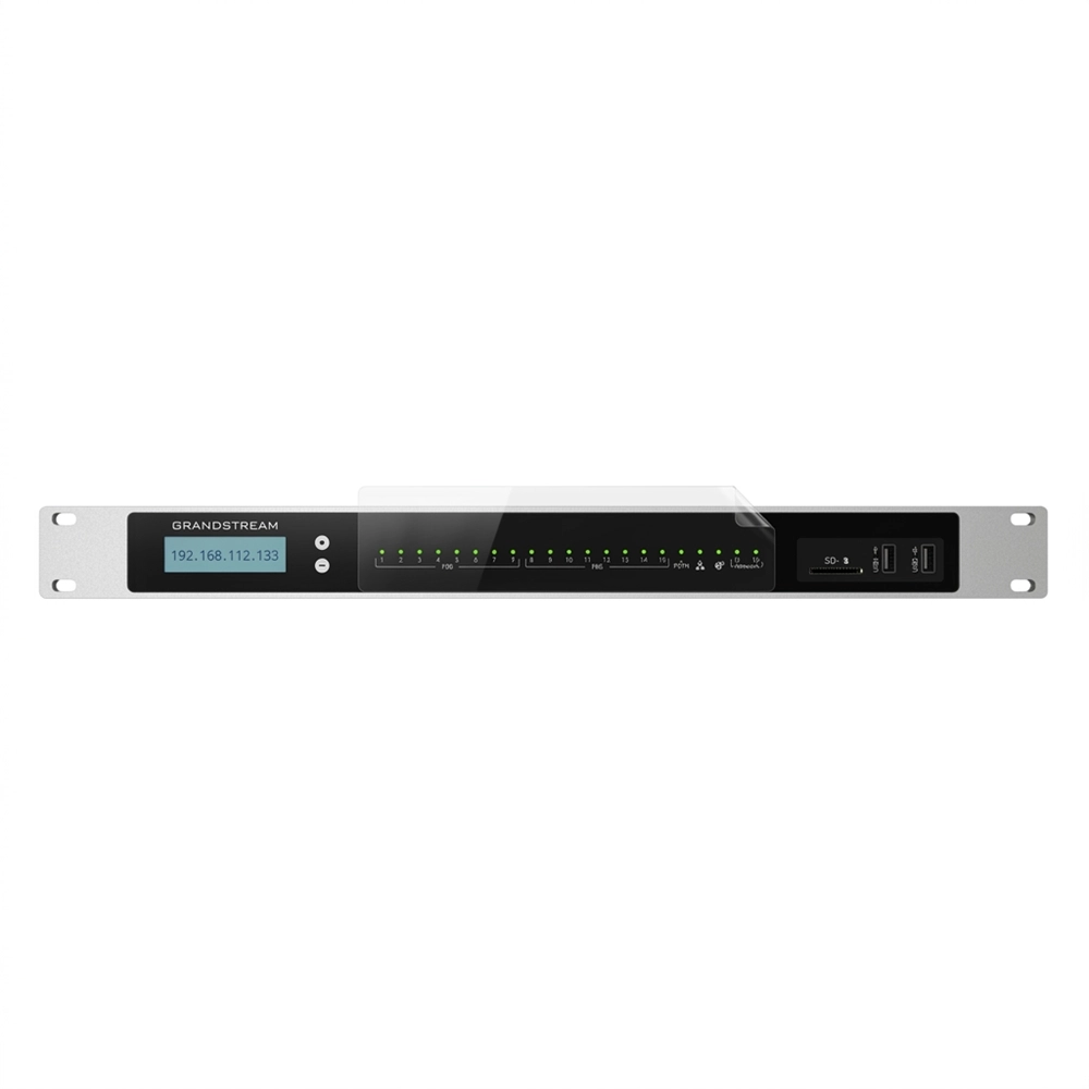 GRANDSTREAM UCM6308A
