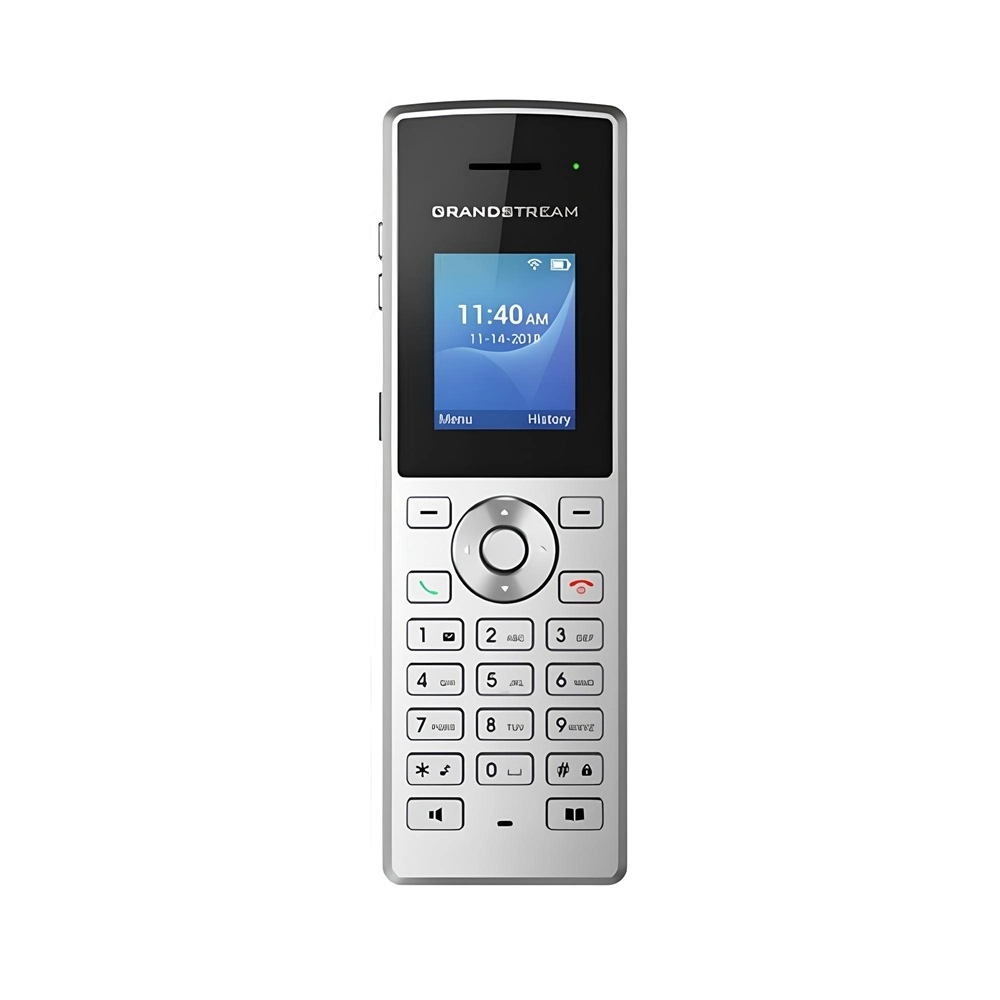 GRANDSTREAM WP810 WIFI TELEFON