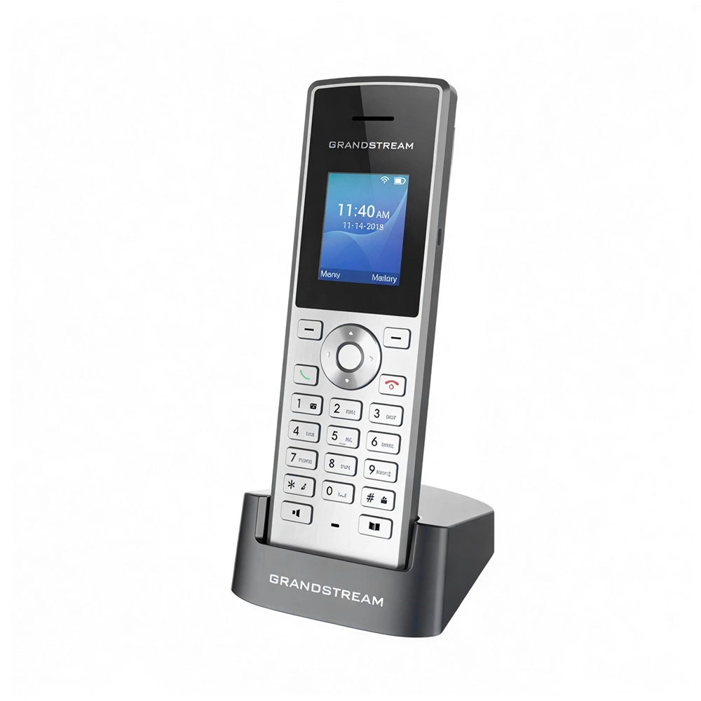 GRANDSTREAM WP810 WIFI TELEFON