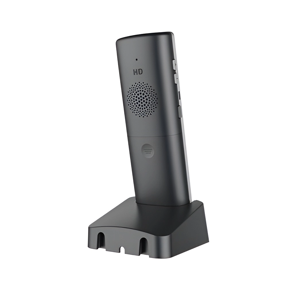 GRANDSTREAM WP810 WIFI TELEFON