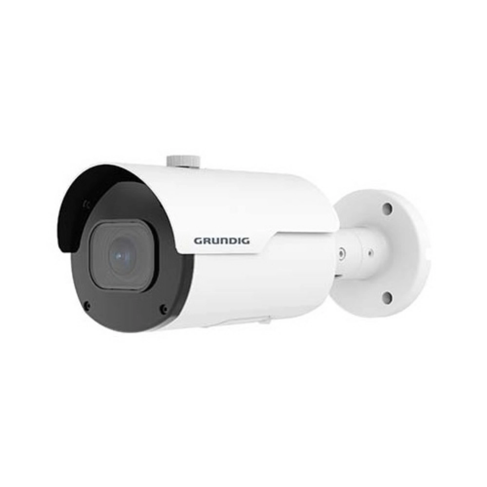GRUNDIG GU-CI-HC5637T IR BULLET IP KAMERA