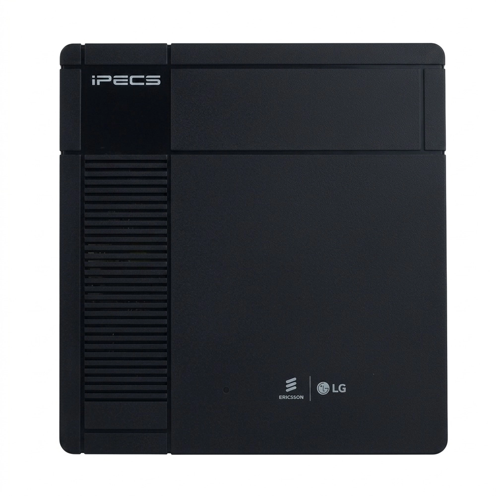 iPECS-eMG100 Hibrit Santral