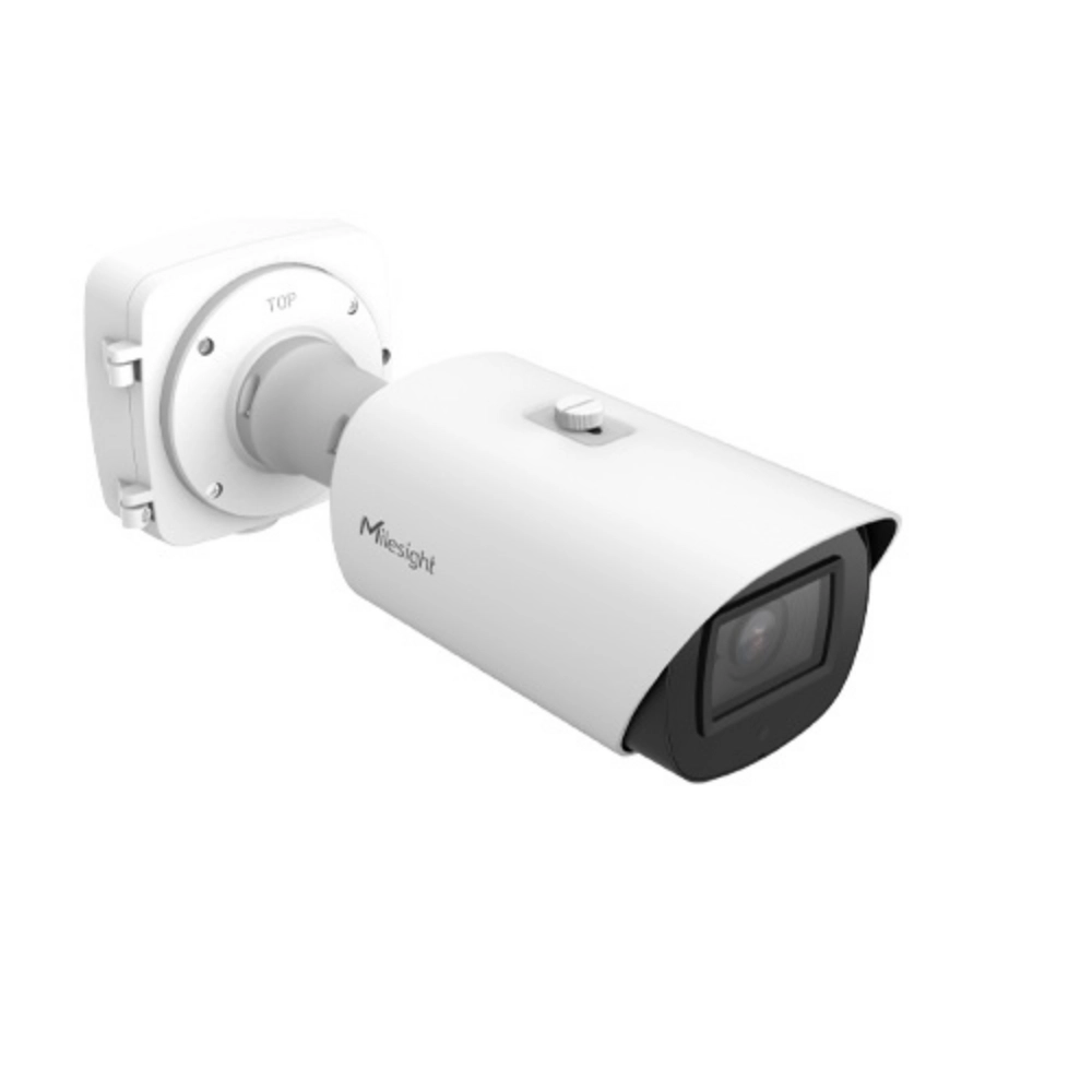 MILESIGHT MS-C2966-RFLPE IR BULLET IP KAMERA
