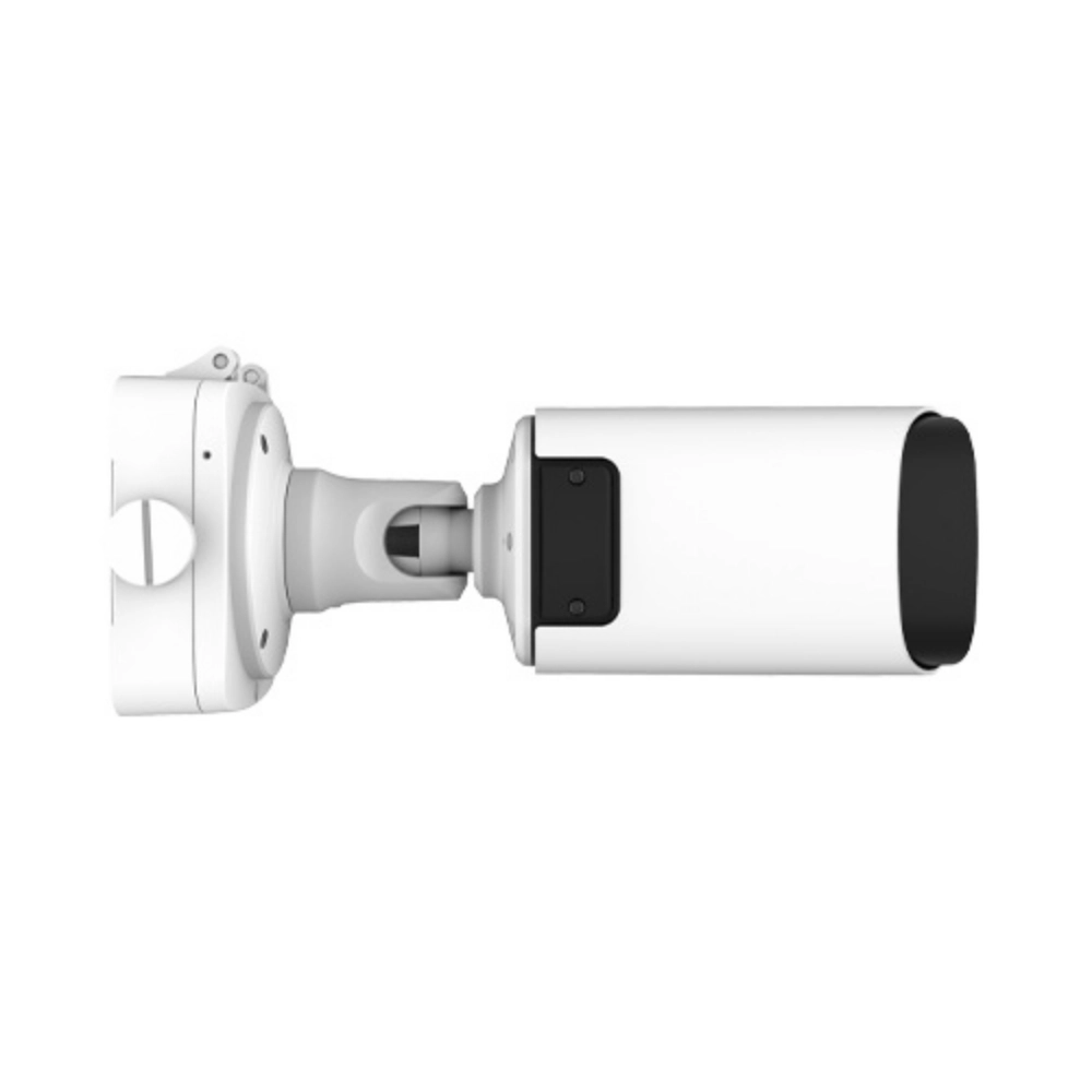 MILESIGHT MS-C2966-RFLPE IR BULLET IP KAMERA