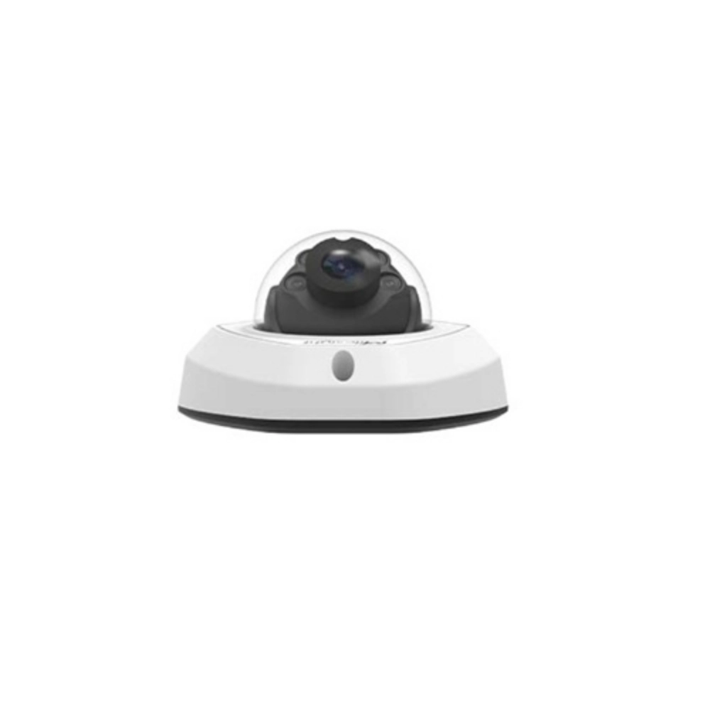 MILESIGHT MS-C2973-RPC IR DOME IP KAMERA