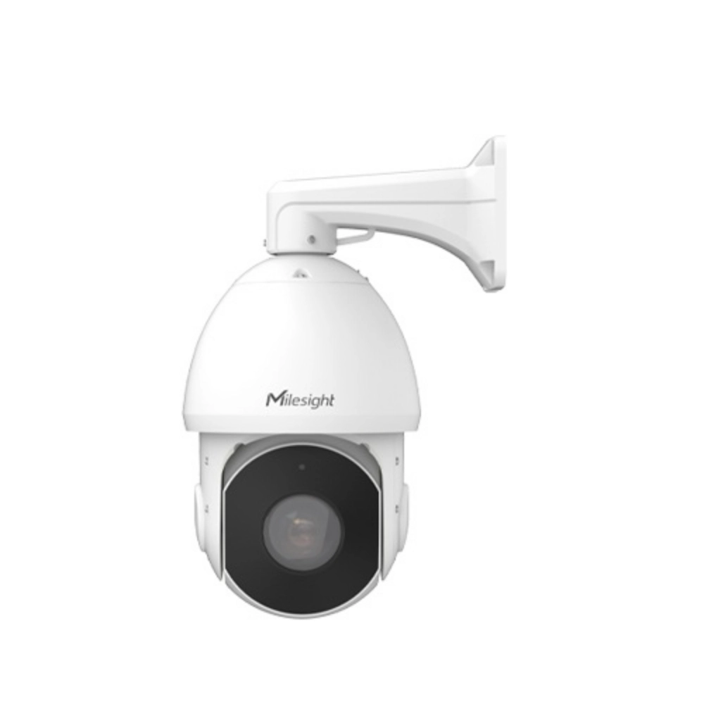 MILESIGHT MS-C5341-X30PE IR PTZ IP KAMERA