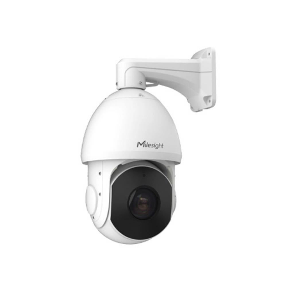 MILESIGHT MS-C5341-X30PE IR PTZ IP KAMERA