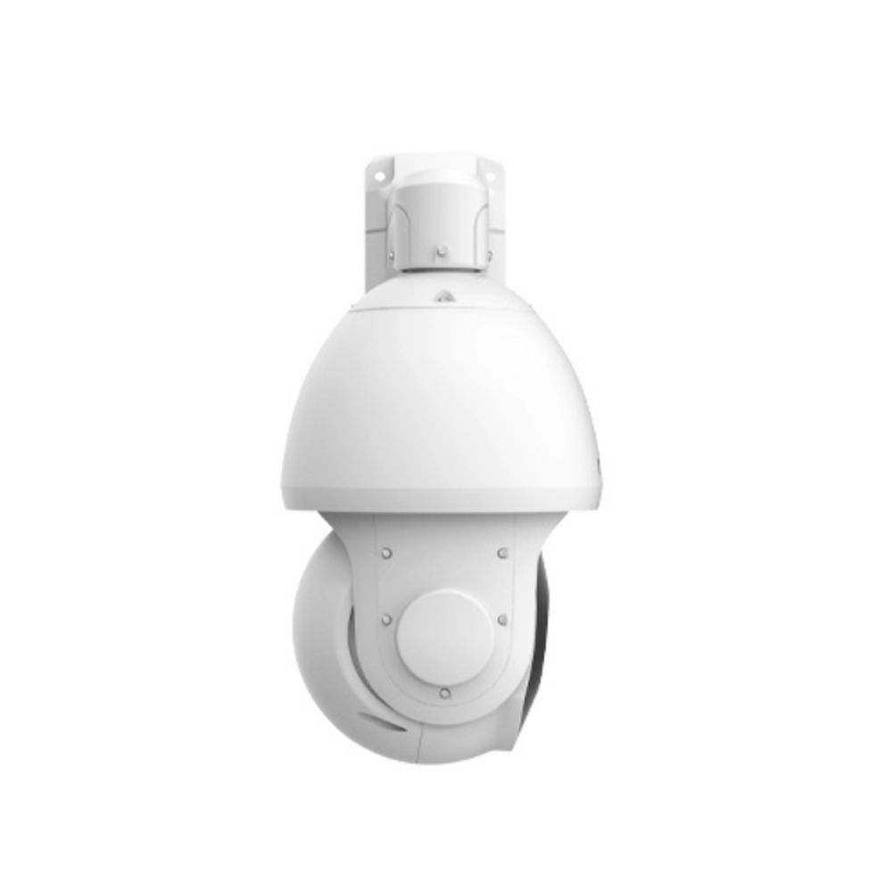 MILESIGHT MS-C5341-X30PE IR PTZ IP KAMERA