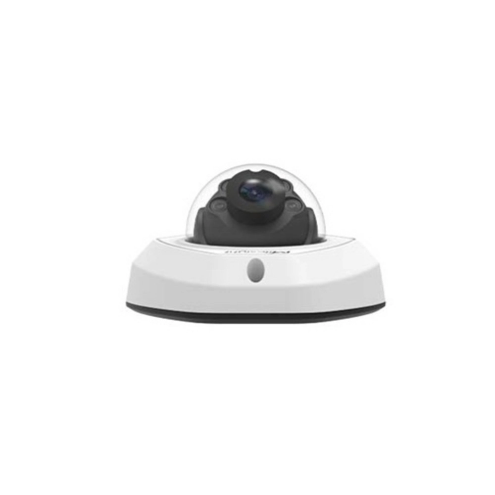 MILESIGHT MS-C5373-PD IR DOME IP KAMERA