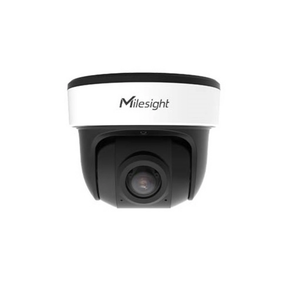 MILESIGHT MS-C5376-PA PANORAMİK IP KAMERA