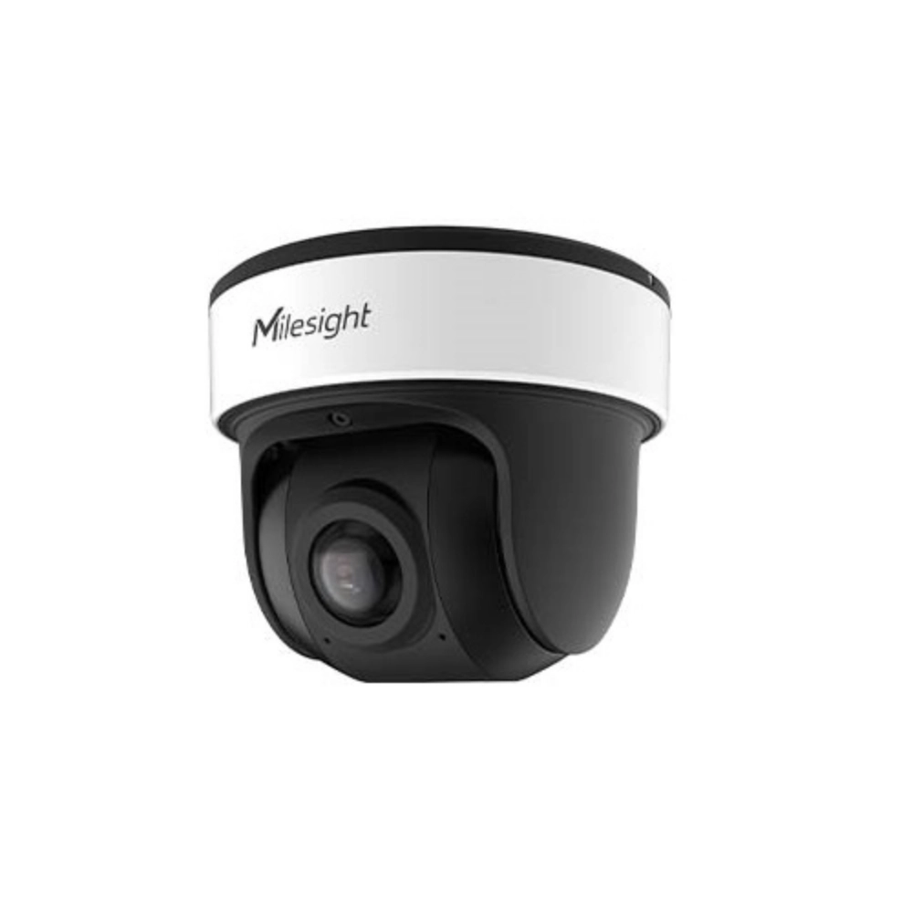 MILESIGHT MS-C5376-PA PANORAMİK IP KAMERA