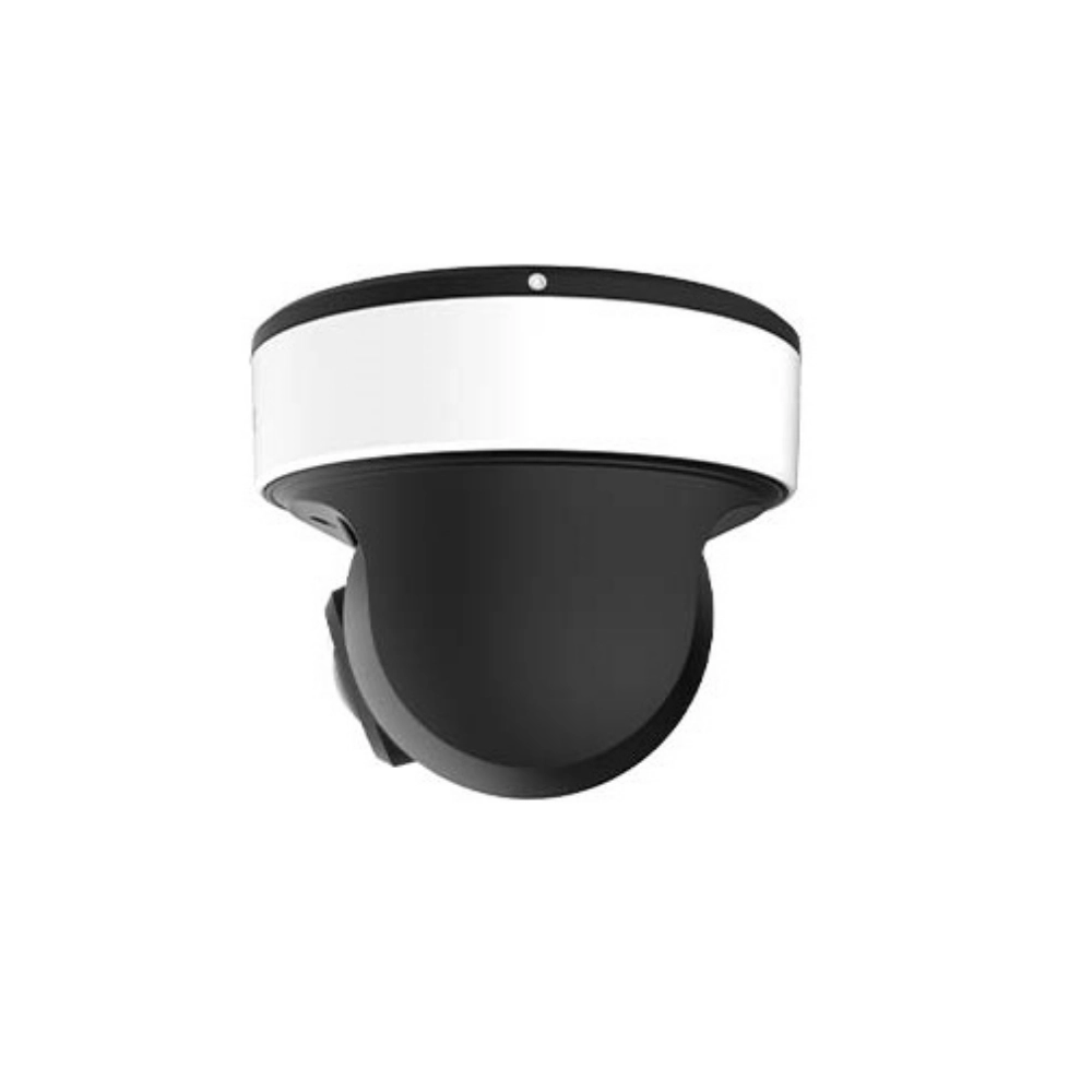 MILESIGHT MS-C5376-PA PANORAMİK IP KAMERA