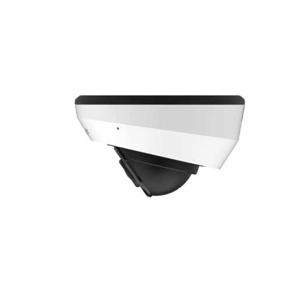 MILESIGHT MS-C5383-PD IR DOME IP KAMERA