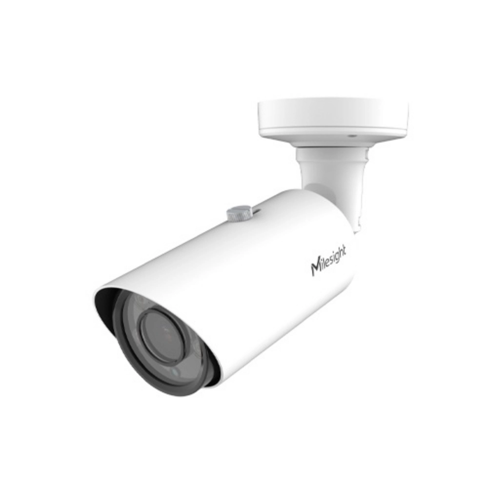 MILESIGHT MS-C6762-FPE IR BULLET IP KAMERA