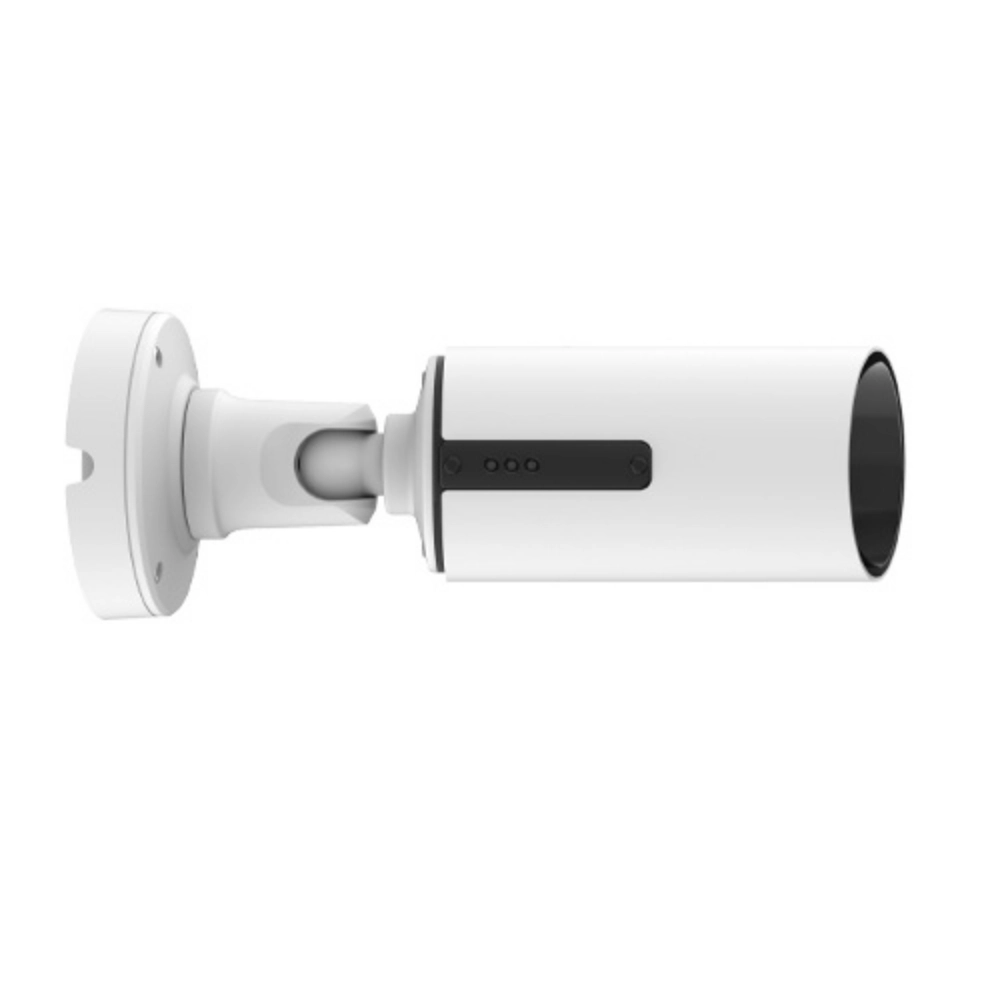 MILESIGHT MS-C6762-FPE IR BULLET IP KAMERA