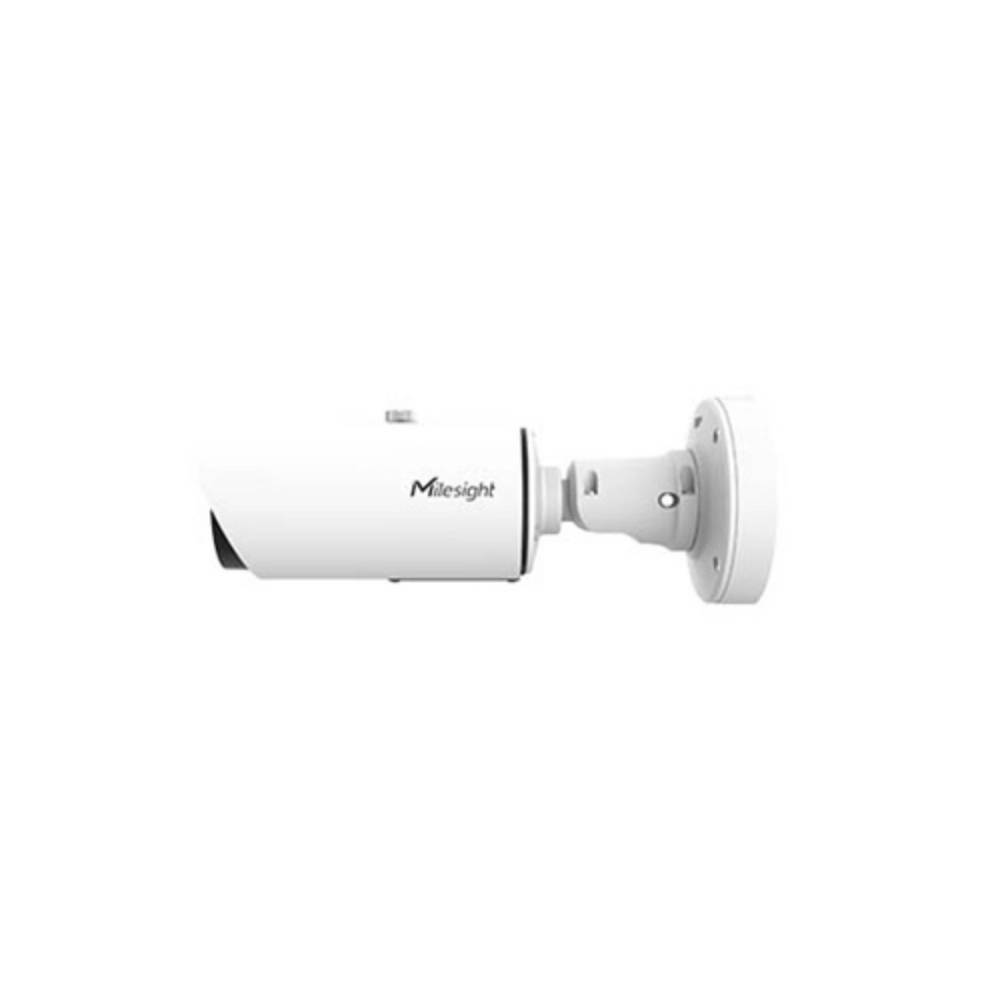 MILESIGHT MS-C8162-FPE IR BULLET IP KAMERA
