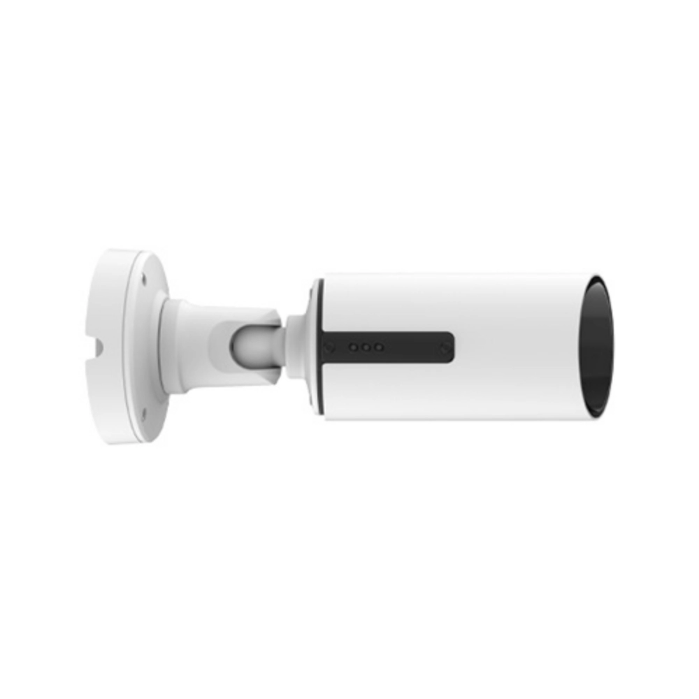 MILESIGHT MS-C8162-FPE IR BULLET IP KAMERA