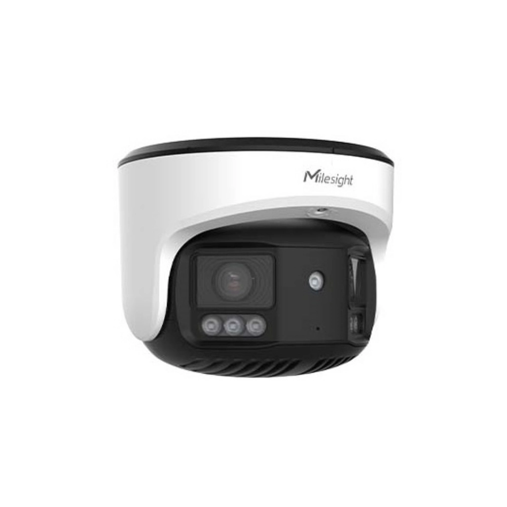 MILESIGHT MS-C8477-HPG1 PANORAMİK IP KAMERA