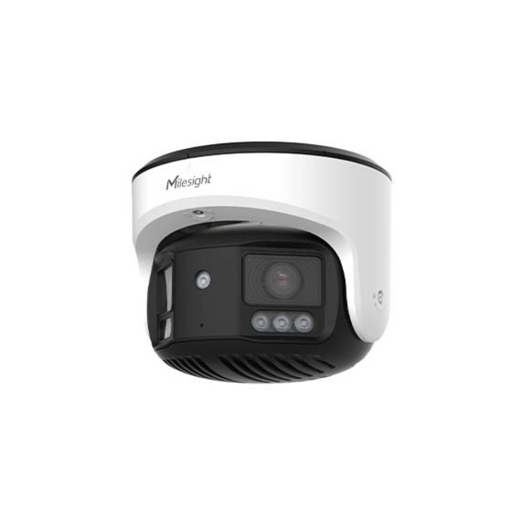 MILESIGHT MS-C8477-HPG1 PANORAMİK IP KAMERA