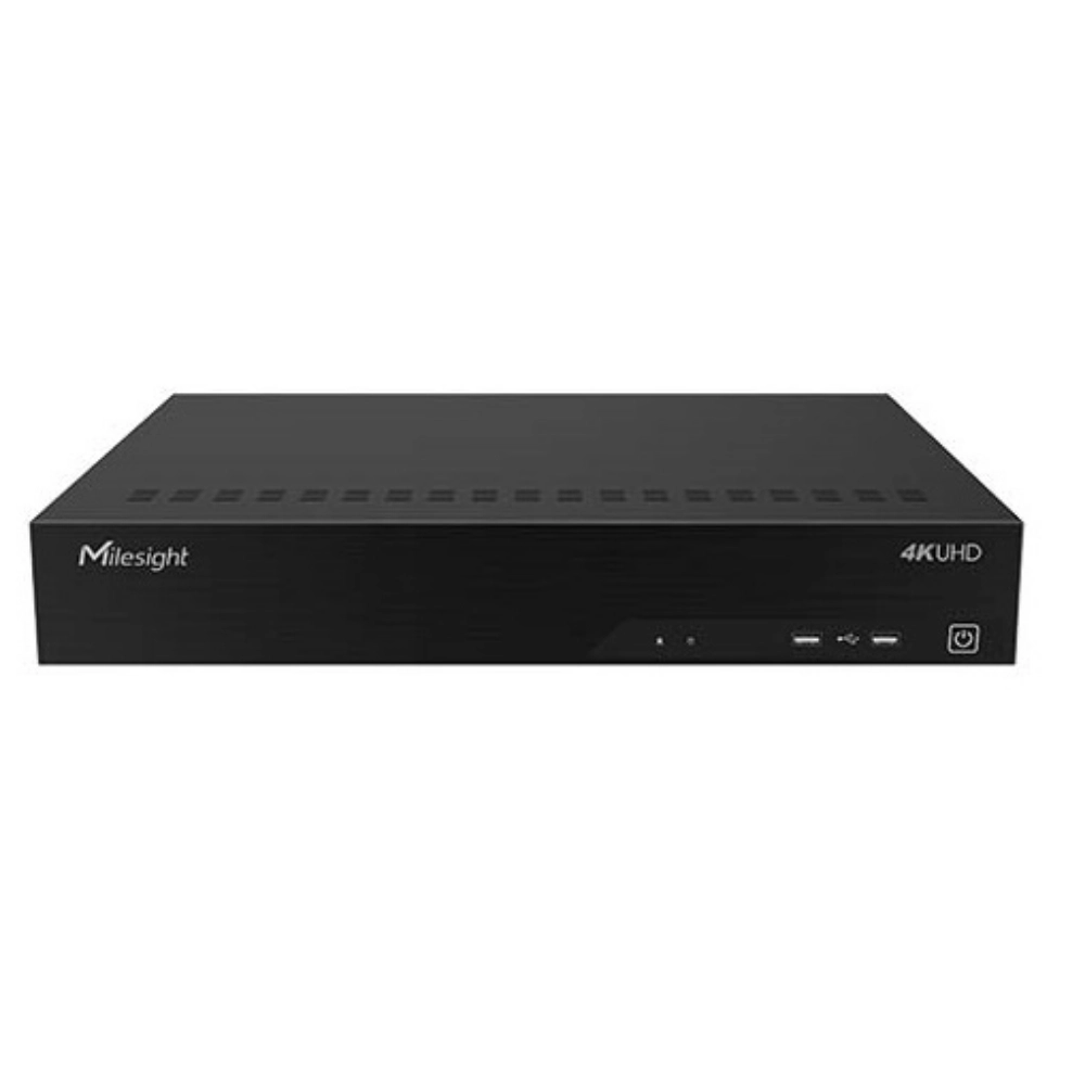 MILESIGHT MS-N7032-G NVR KAYIT CİHAZI