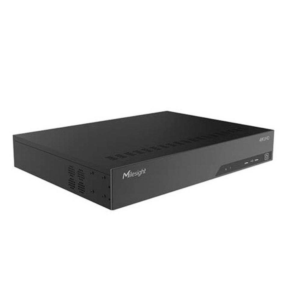 MILESIGHT MS-N7032-G NVR KAYIT CİHAZI