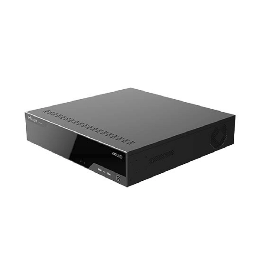 MILESIGHT MS-N8032-G NVR KAYIT CİHAZI