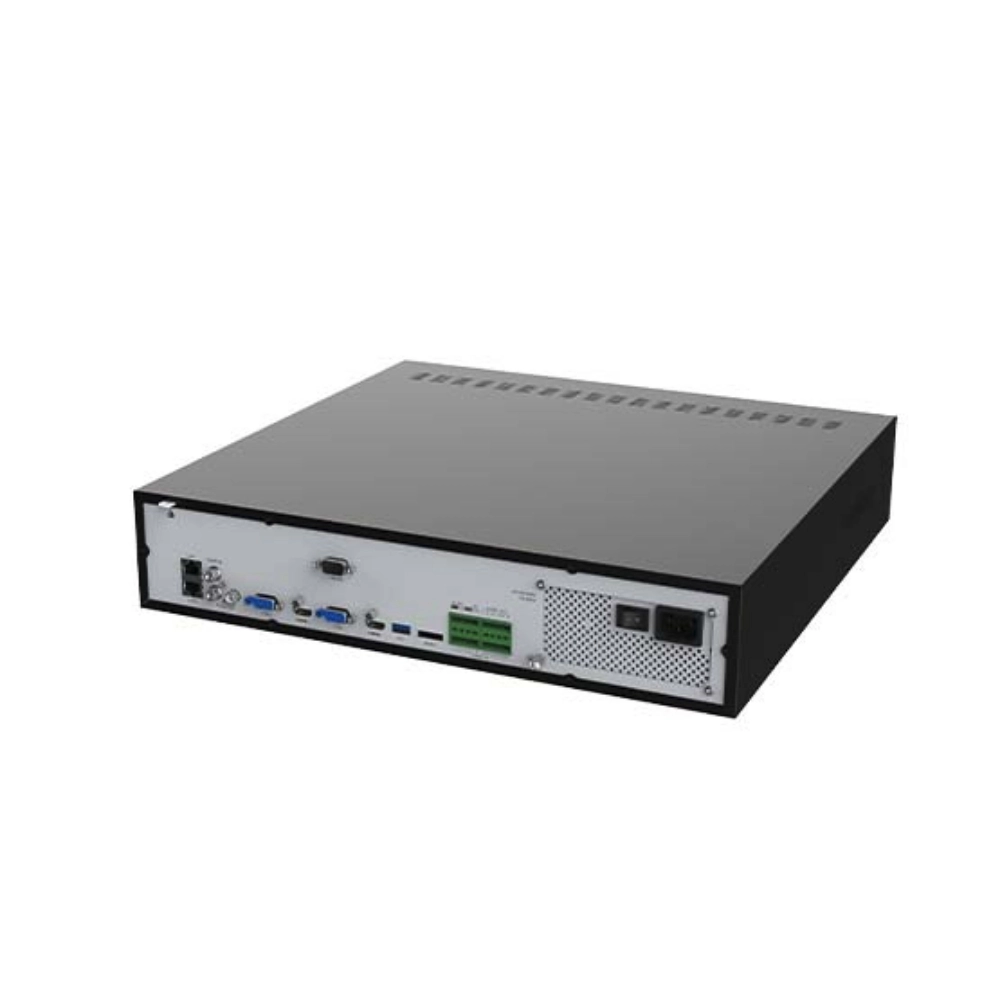MILESIGHT MS-N8064-G NVR KAYIT CİHAZI