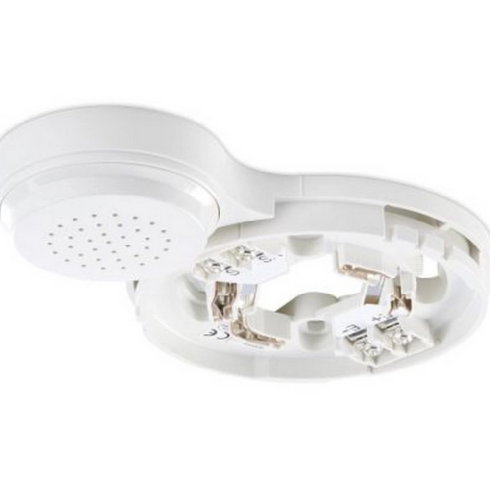 PANASONIC FAS-3379 ADRESLİ YANGIN SİSTEMi