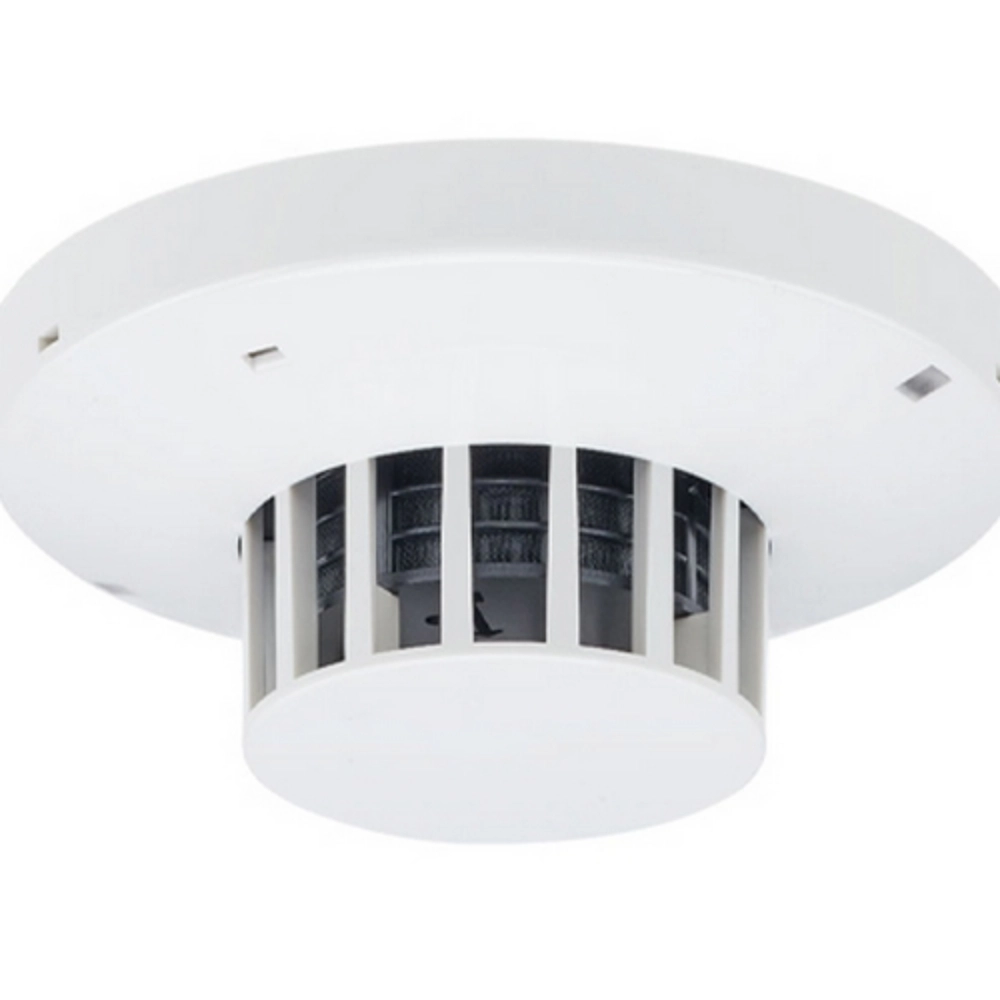 PANASONIC FAS-4400W ADRESLİ YANGIN SİSTEMi