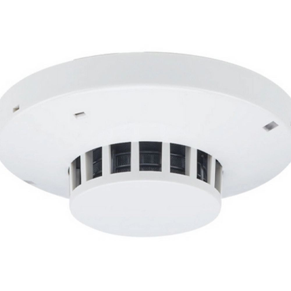PANASONIC FAS-4401W ADRESLİ YANGIN SİSTEMi