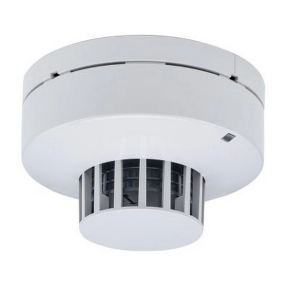 PANASONIC FAS-4402 ADRESLİ YANGIN SİSTEMi
