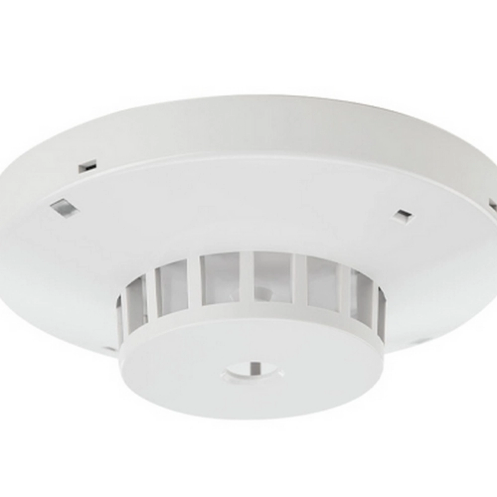 PANASONIC FAS-4408W ADRESLİ YANGIN SİSTEMi